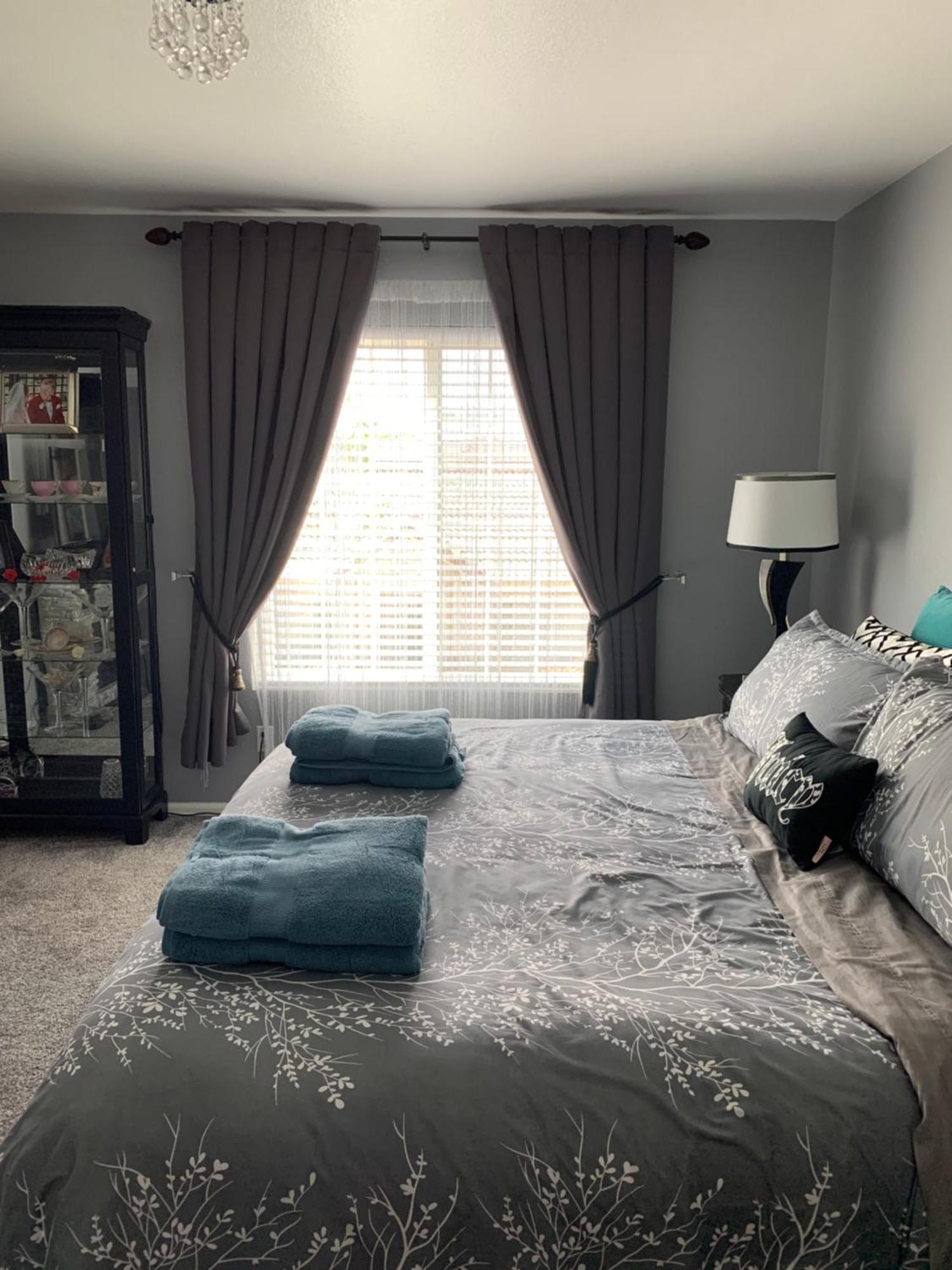 Casa vacanze Charming 3 Bed 3 Bath Home, Super Cozy, Close To Dia