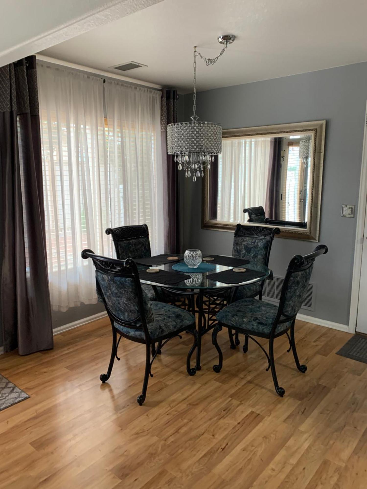 Casa vacanze Charming 3 Bed 3 Bath Home, Super Cozy, Close To Dia *